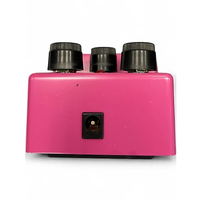 Used PRS SE Silver Sky Dragonfruit Solid Body Electric Guitar