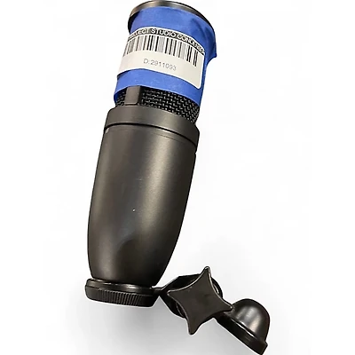 Used AKG P120 Project Studio Condenser Microphone