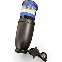 Used AKG P120 Project Studio Condenser Microphone