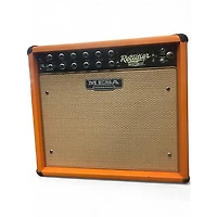 Used MESA/Boogie RECTOVERB 25W Tube Guitar Combo Amp