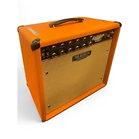 Used MESA/Boogie RECTOVERB 25W Tube Guitar Combo Amp