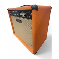 Used MESA/Boogie RECTOVERB 25W Tube Guitar Combo Amp