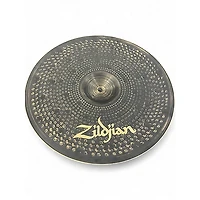 Used Zildjian 20in S Dark Ride Cymbal
