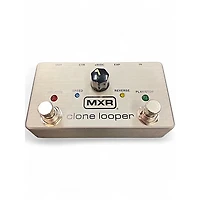 Used MXR M303 Pedal