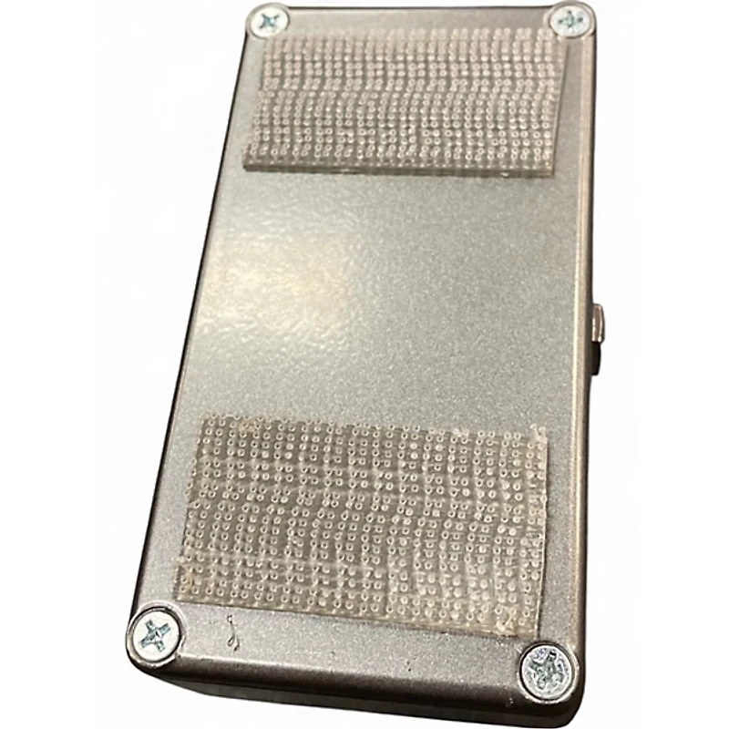 Used MXR M249 Super Badass Dynamic OD Effect Pedal