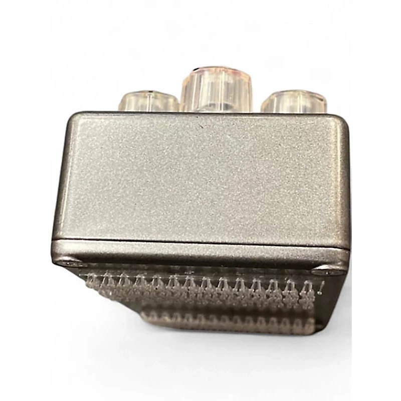 Used MXR M249 Super Badass Dynamic OD Effect Pedal