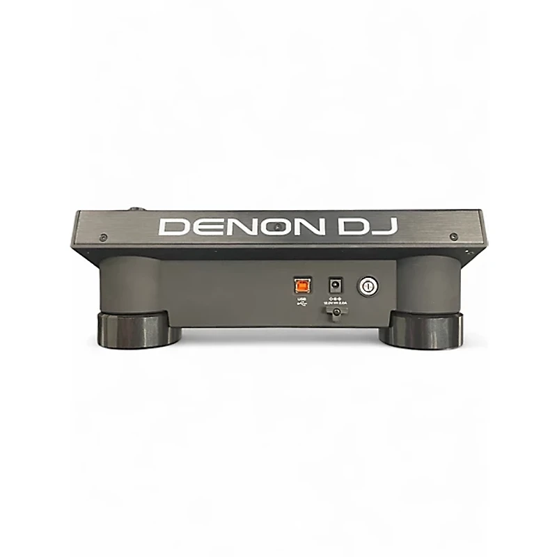 Used Denon DJ LC6000 PRIME DJ Controller