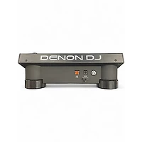 Used Denon DJ LC6000 PRIME DJ Controller