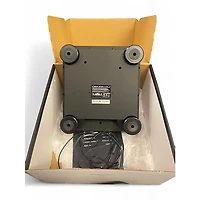 Used Denon DJ LC6000 PRIME DJ Controller