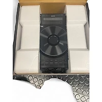 Used Denon DJ LC6000 PRIME DJ Controller