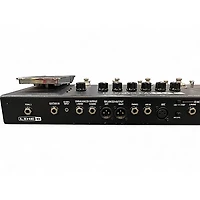 Used Line 6 Pod HD500 Amp Modeler Effect Processor