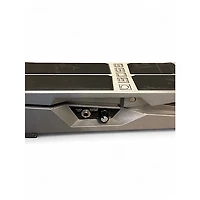 Used BOSS FV500L Stereo Volume Pedal