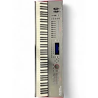 Used Kurzweil Forte SE Keyboard Workstation