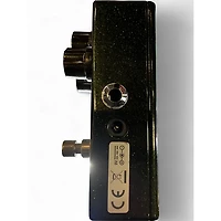 Used MXR Carbon Copy Effect Pedal