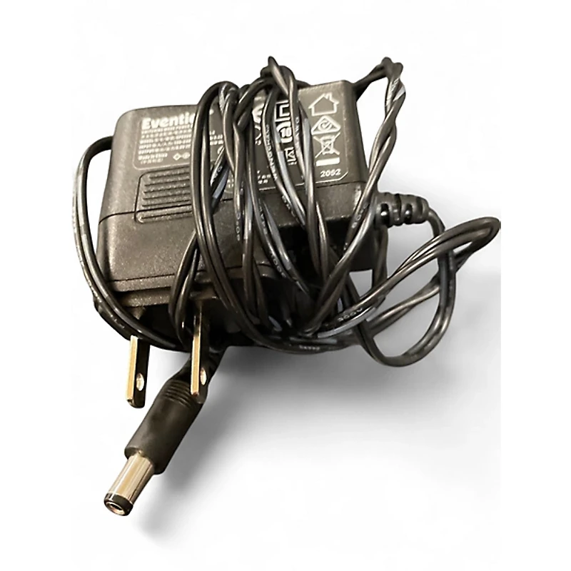 Used Eventide H9 MAX Stereo Delay Effect Pedal