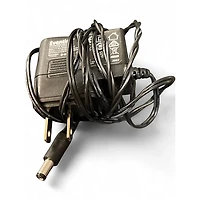 Used Eventide H9 MAX Stereo Delay Effect Pedal