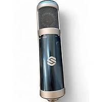 Used Sterling Audio st159 Condenser Microphone