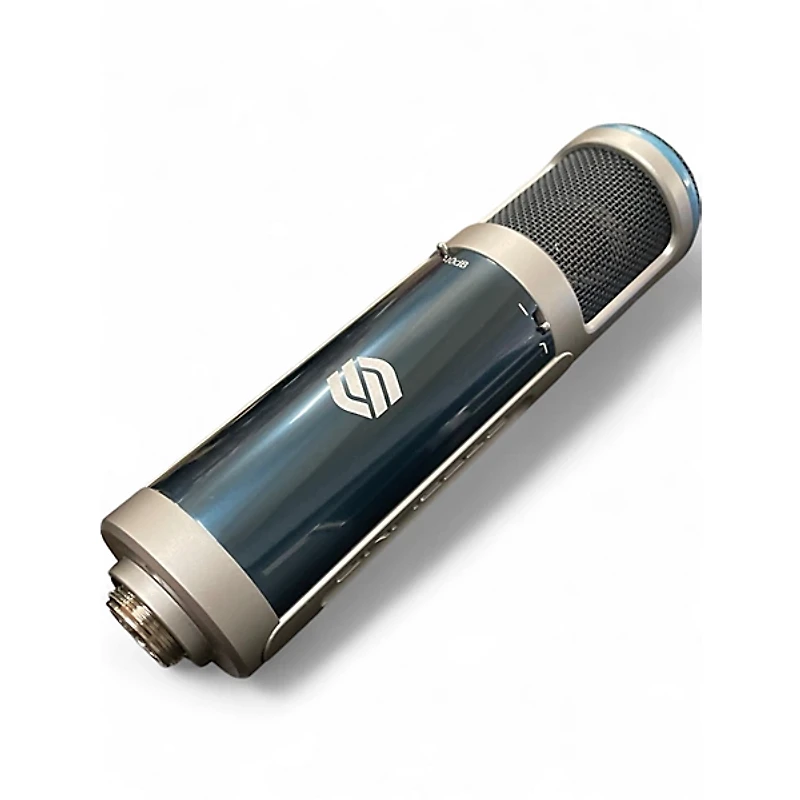 Used Sterling Audio st159 Condenser Microphone