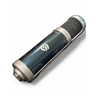Used Sterling Audio st159 Condenser Microphone