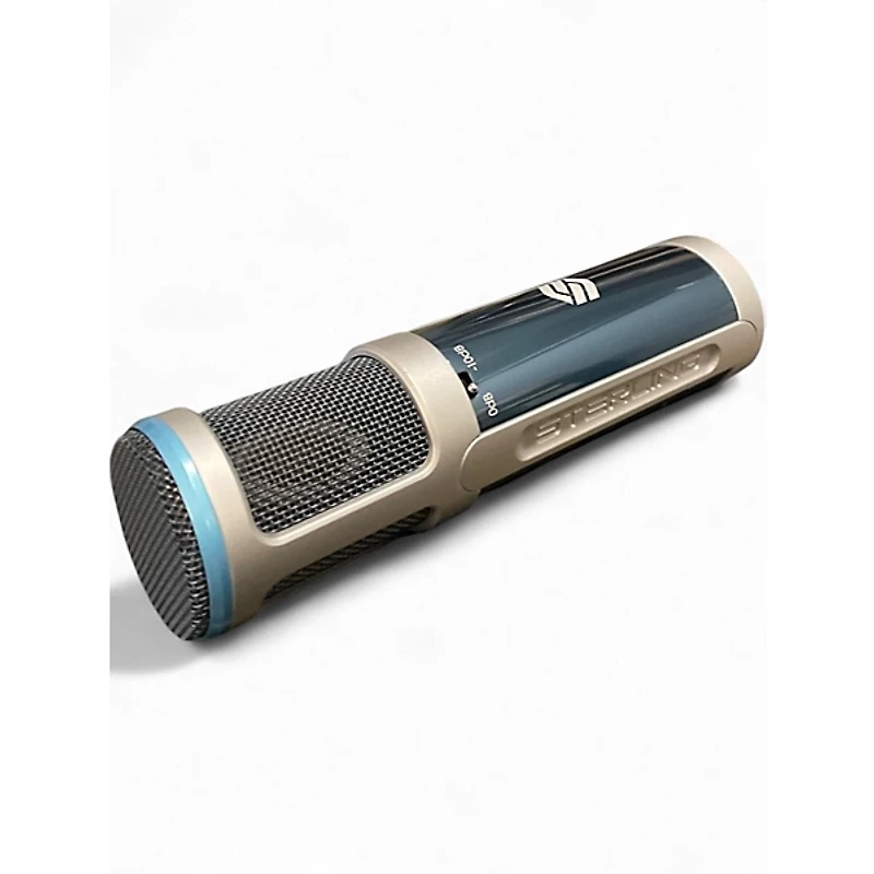 Used Sterling Audio st159 Condenser Microphone