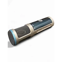 Used Sterling Audio st159 Condenser Microphone