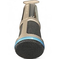 Used Sterling Audio st159 Condenser Microphone
