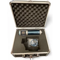 Used Sterling Audio st159 Condenser Microphone