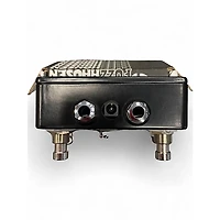 Used Oneder fuzzhausen Effect Pedal
