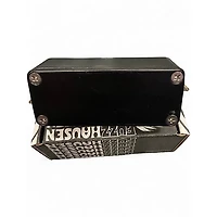 Used Oneder fuzzhausen Effect Pedal