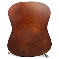 Used Seagull S6 Natural Acoustic Guitar