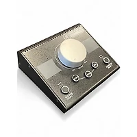 Used Mackie Big Knob Passive Volume Controller