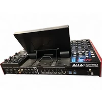 Used Akai Professional MPCX Production Controller