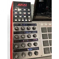 Used Akai Professional MPCX Production Controller