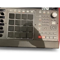 Used Akai Professional MPCX Production Controller