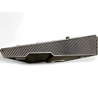 Used HeadRush LOOPERBOARD Pedal Board