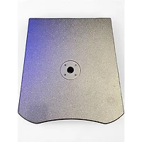 Used 2023 Harbinger VS18 Powered Subwoofer