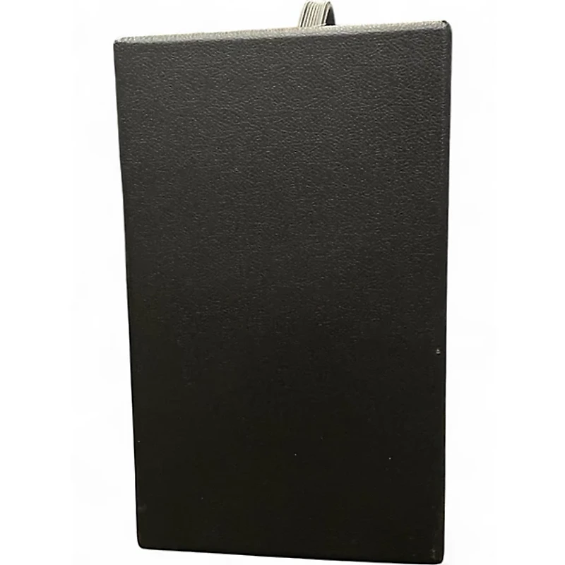 Used Fender Mustang III V2 100W 1x12 Guitar Combo Amp