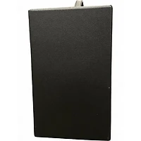 Used Fender Mustang III V2 100W 1x12 Guitar Combo Amp