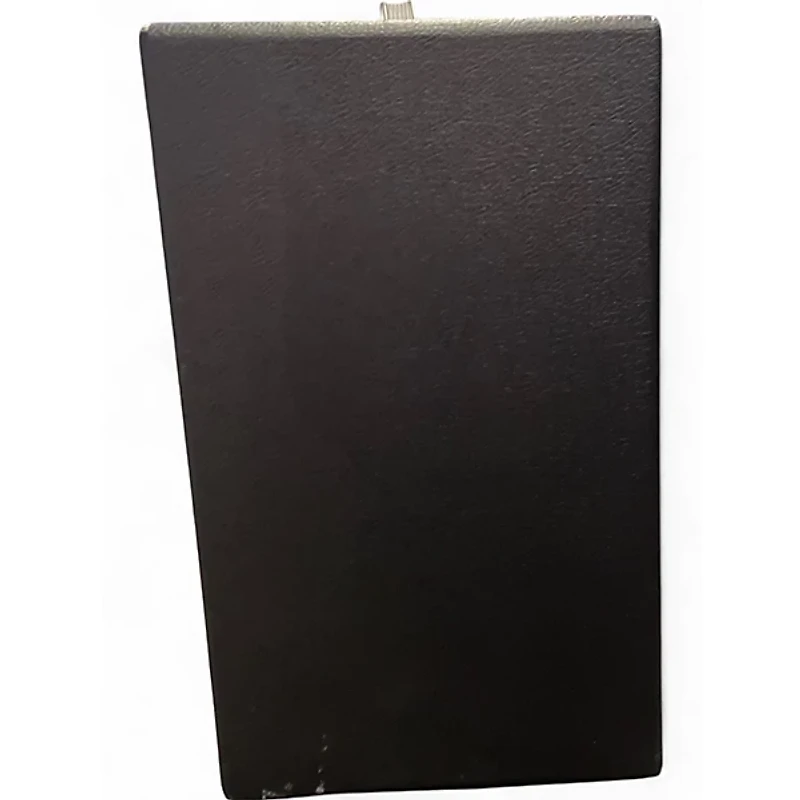 Used Fender Mustang III V2 100W 1x12 Guitar Combo Amp