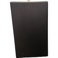 Used Fender Mustang III V2 100W 1x12 Guitar Combo Amp