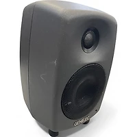 Used Genelec 8320A Powered Monitor
