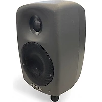 Used Genelec 8320A Powered Monitor