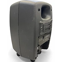 Used Genelec 8320A Powered Monitor