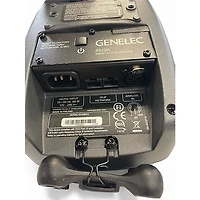 Used Genelec 8320A Powered Monitor