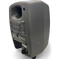 Used Genelec 8320A Powered Monitor