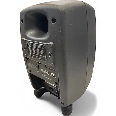 Used Genelec 8320A Powered Monitor