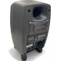 Used Genelec 8320A Powered Monitor