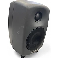 Used Genelec 8320A Powered Monitor