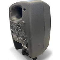 Used Genelec 8320A Powered Monitor