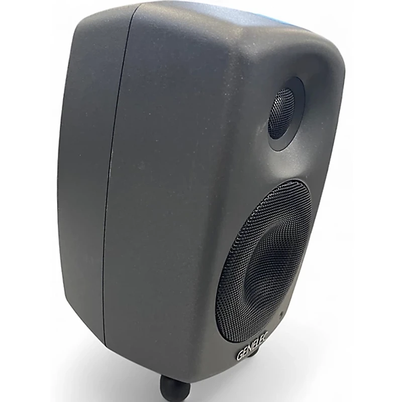 Used Genelec 8320A Powered Monitor
